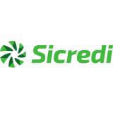 Sicredi