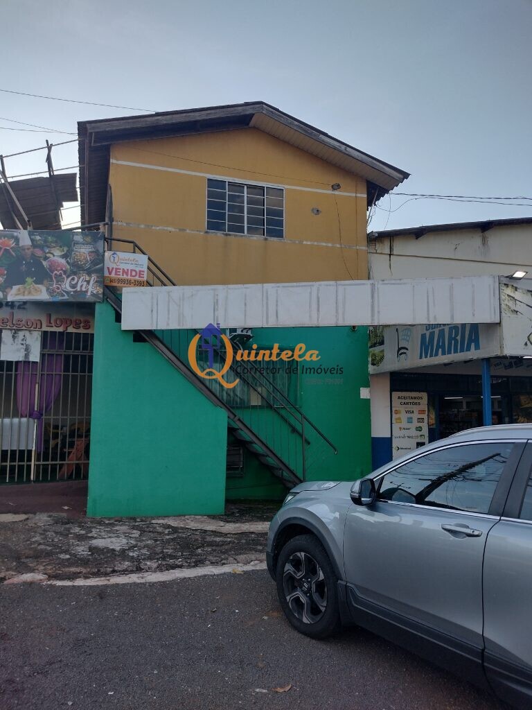 TERRENO AVENIDA GRAMADO