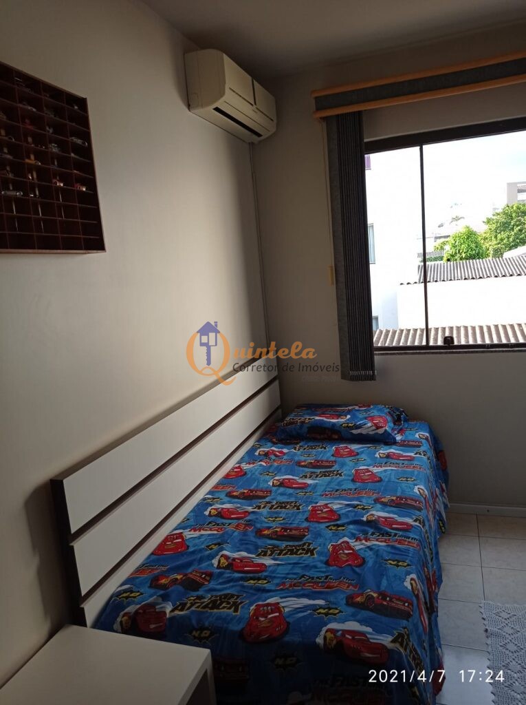 APARTAMENTO SAO MIGUEL DO IGUAÇU